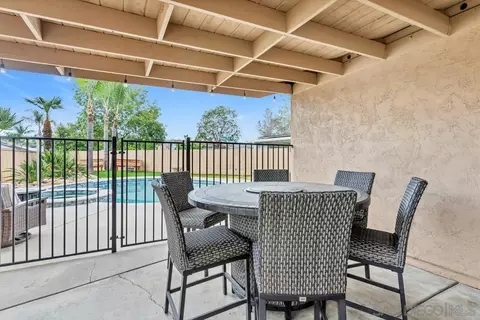 Other - 9219 Via De Amor, Santee, CA 92071 photo 5 of 9