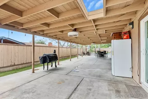 Other - 9219 Via De Amor, Santee, CA 92071 photo 6 of 9
