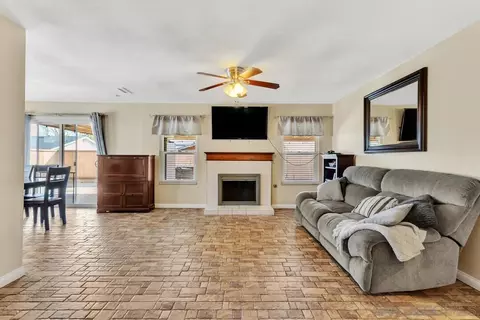 Other - 9219 Via De Amor, Santee, CA 92071 photo 1 of 9