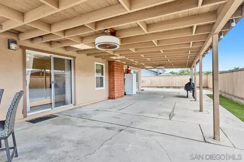 Other - 9219 Via De Amor, Santee, CA 92071 photo 8 of 9