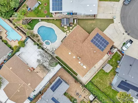 View/Area - 9219 Via De Amor, Santee, CA 92071 photo 2 of 4