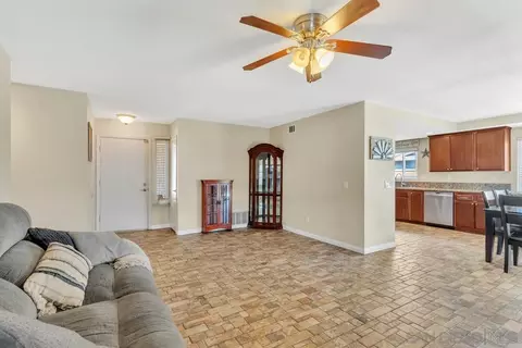 Other - 9219 Via De Amor, Santee, CA 92071 photo 2 of 9