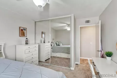 Other - 9219 Via De Amor, Santee, CA 92071 photo 3 of 9