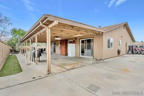 Other - 9219 Via De Amor, Santee, CA 92071 photo 9 of 9