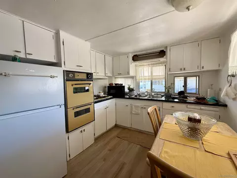 1174 E Main St #148, El Cajon, CA 92021 photo 11