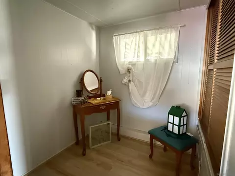 1174 E Main St #148, El Cajon, CA 92021 photo 16