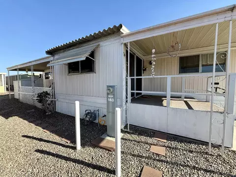 1174 E Main St #148, El Cajon, CA 92021 photo 9