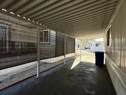 1174 E Main St #148, El Cajon, CA 92021 photo 2