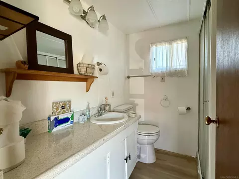 1174 E Main St #148, El Cajon, CA 92021 photo 17