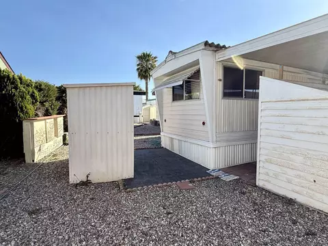 1174 E Main St #148, El Cajon, CA 92021 photo 6