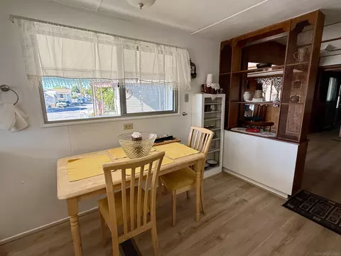 1174 E Main St #148, El Cajon, CA 92021 photo 13