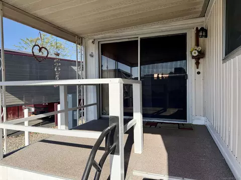 1174 E Main St #148, El Cajon, CA 92021 photo 10