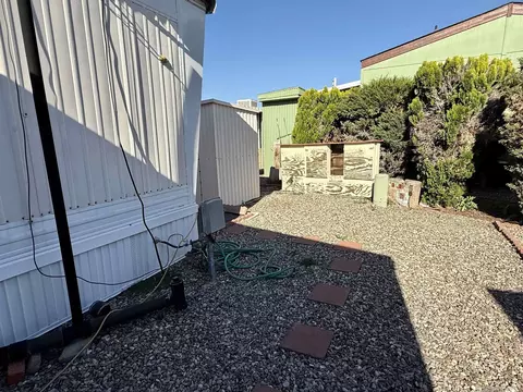 1174 E Main St #148, El Cajon, CA 92021 photo 4
