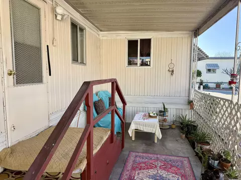 1174 E Main St #148, El Cajon, CA 92021 photo 7