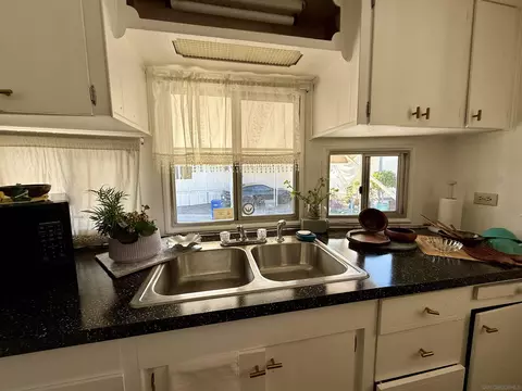 1174 E Main St #148, El Cajon, CA 92021 photo 12