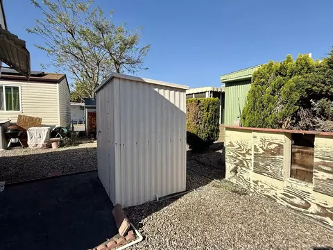 1174 E Main St #148, El Cajon, CA 92021 photo 5