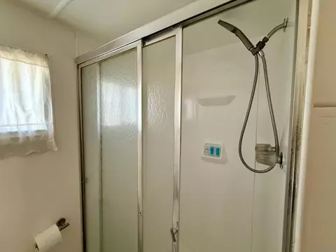 1174 E Main St #148, El Cajon, CA 92021 photo 18