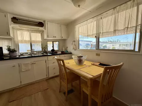 1174 E Main St #148, El Cajon, CA 92021 photo 23