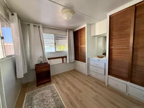 1174 E Main St #148, El Cajon, CA 92021 photo 19