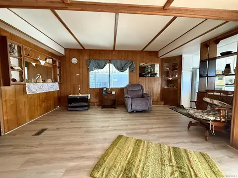 1174 E Main St #148, El Cajon, CA 92021 photo 20