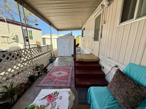 1174 E Main St #148, El Cajon, CA 92021 photo 8