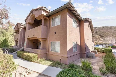 17161 Alva Rd #1723, San Diego, CA 92127