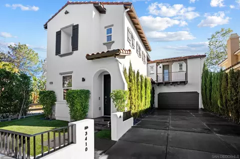 3410 Filoli Cir, Carlsbad, CA 92009