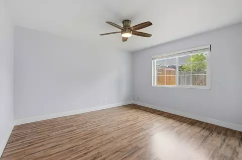 Bedroom - 3039 Pecan Pl, Escondido, CA 92027 photo 6 of 7