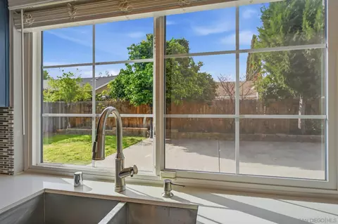 Other - 3039 Pecan Pl, Escondido, CA 92027 photo 1 of 4