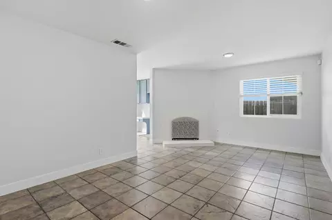 Living - 3039 Pecan Pl, Escondido, CA 92027 photo 1 of 3