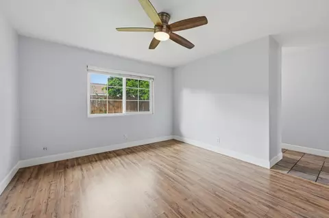 Living - 3039 Pecan Pl, Escondido, CA 92027 photo 3 of 3