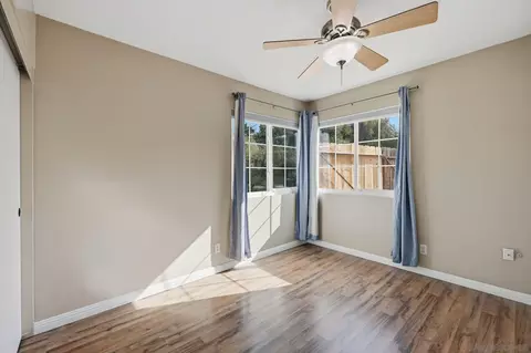 Bedroom - 3039 Pecan Pl, Escondido, CA 92027 photo 1 of 7