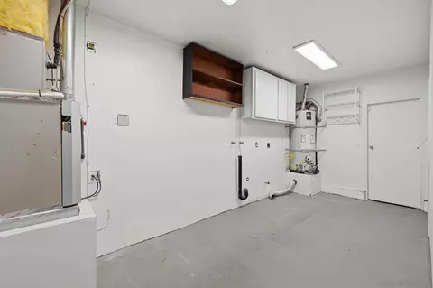 Other - 3039 Pecan Pl, Escondido, CA 92027 photo 3 of 4