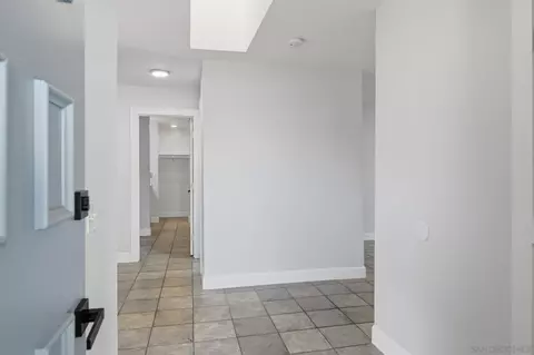 Entry Way - 3039 Pecan Pl, Escondido, CA 92027 photo 2 of 3
