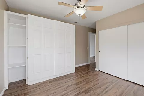 Bedroom - 3039 Pecan Pl, Escondido, CA 92027 photo 2 of 7