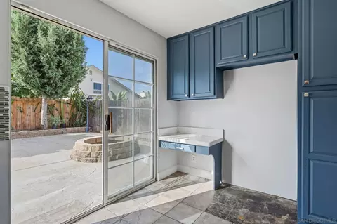 Other - 3039 Pecan Pl, Escondido, CA 92027 photo 2 of 4