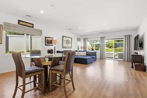 Dining - 441 Ventasso Way, Fallbrook, CA 92028 photo 1 of 1