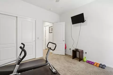 Bedroom - 441 Ventasso Way, Fallbrook, CA 92028 photo 4 of 6