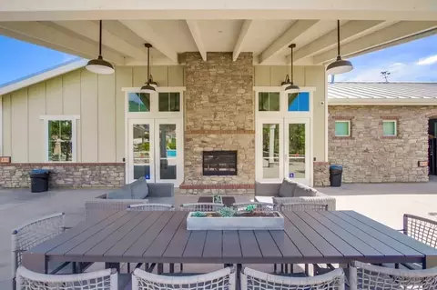 View/Area - 441 Ventasso Way, Fallbrook, CA 92028 photo 1 of 7