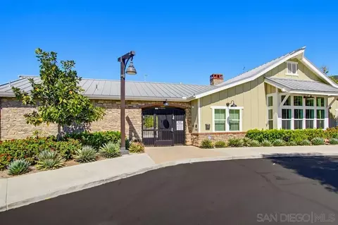 Other - 441 Ventasso Way, Fallbrook, CA 92028 photo 4 of 9