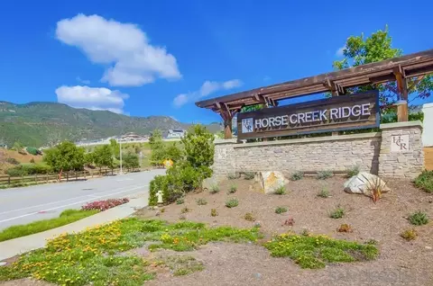 View/Area - 441 Ventasso Way, Fallbrook, CA 92028 photo 6 of 7