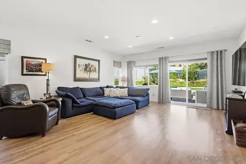 Other - 441 Ventasso Way, Fallbrook, CA 92028 photo 1 of 9
