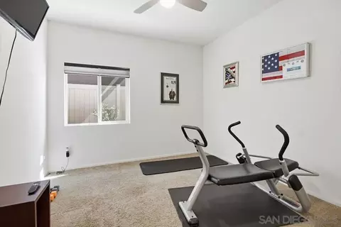 Other - 441 Ventasso Way, Fallbrook, CA 92028 photo 3 of 9
