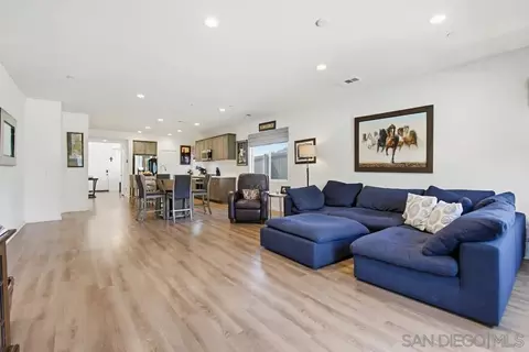 Other - 441 Ventasso Way, Fallbrook, CA 92028 photo 2 of 9