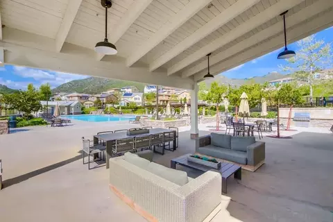 Other - 441 Ventasso Way, Fallbrook, CA 92028 photo 5 of 9