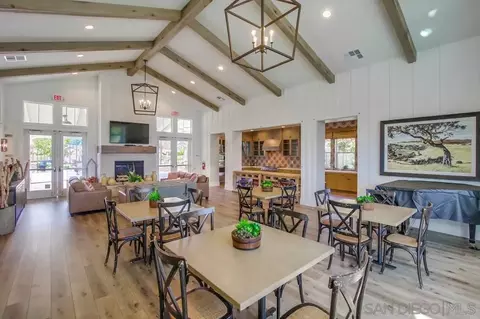 Other - 441 Ventasso Way, Fallbrook, CA 92028 photo 7 of 9