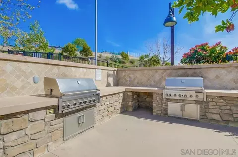 Other - 441 Ventasso Way, Fallbrook, CA 92028 photo 6 of 9