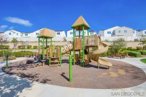 Other - 441 Ventasso Way, Fallbrook, CA 92028 photo 9 of 9