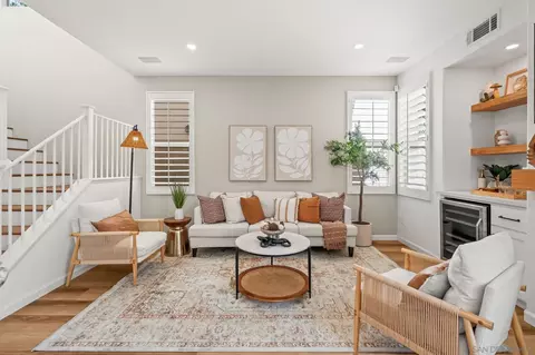 9715 Stonecrest Blvd, San Diego, CA 92123