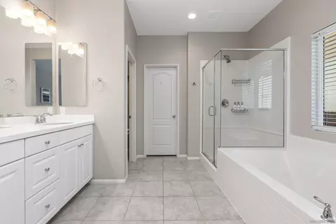 536 Ventasso Way, Fallbrook, CA 92028 photo 14